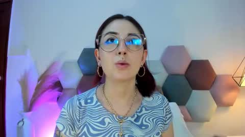 Emilyy Watson online show from 23, 9, 2025