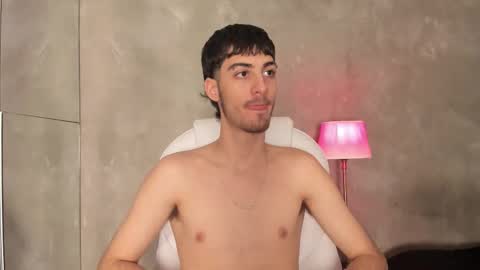 emir_ozan online show from 19, 2, 2026