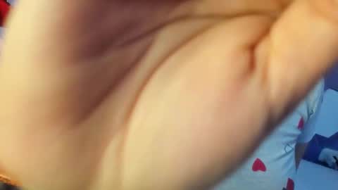 Snapshot of emira199 chatting on 6, 1, 2025 emira199 online show from 6, 1, 2025