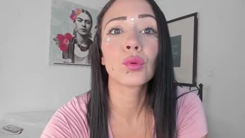 L i a    time online 7am - 1pm Gtm-5  online show from 10, 9, 2025