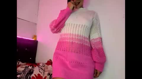 L i a    time online 7am - 1pm Gtm-5  online show from 11, 3, 2026