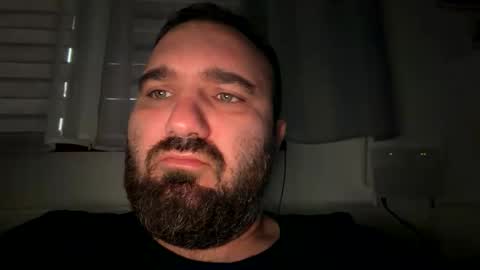 Snapshot of emisexy2107 chatting on 1, 12, 2025 emisexy2107 online show from 1, 12, 2025