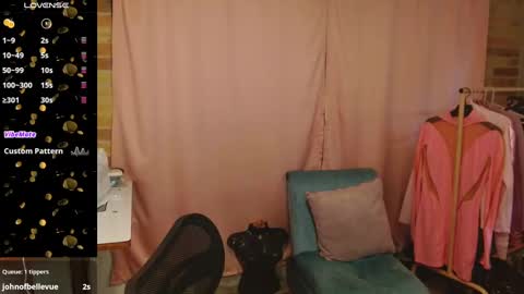 Snapshot of emitaa17228 chatting on 7, 12, 2024 emma online show from 7, 12, 2024