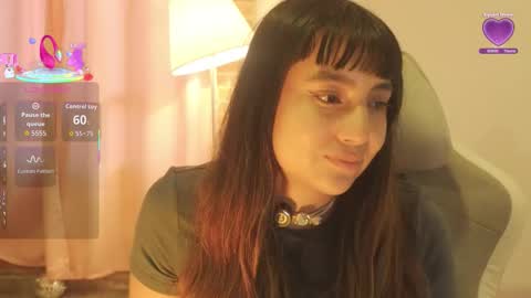 emma online show from 12, 2, 2026