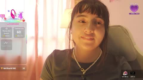 emma online show from 13, 2, 2026