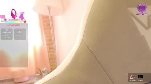 emma online show from 17, 5, 2026