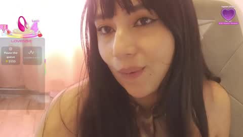emma online show from 3, 6, 2026