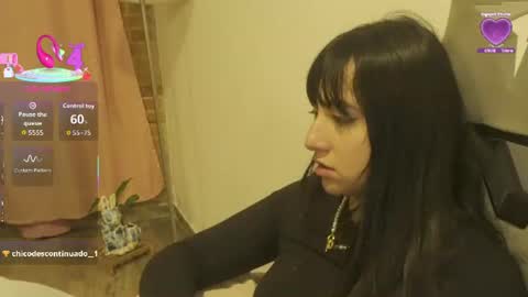 emma online show from 14, 6, 2026