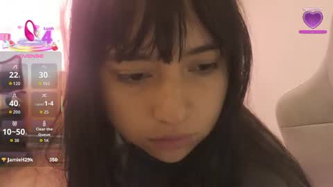 emma online show from 18, 6, 2026