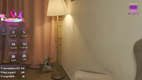 Snapshot of emitaa17228 chatting on 9, 7, 2026 emma online show from 9, 7, 2026