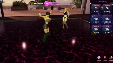 EMI online show from 26, 11, 2025