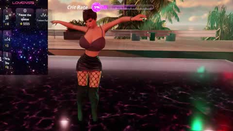 EMI online show from 18, 12, 2025