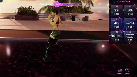 EMI online show from 10, 1, 2026