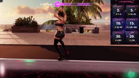 EMI online show from 9, 2, 2026