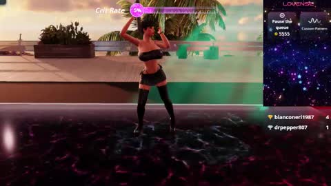 EMI online show from 23, 2, 2026