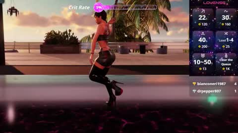 EMI online show from 23, 2, 2026