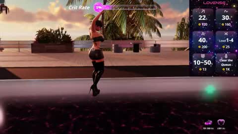 EMI online show from 28, 2, 2026