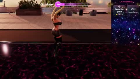 EMI online show from 1, 3, 2026