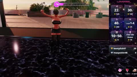 EMI online show from 11, 3, 2026