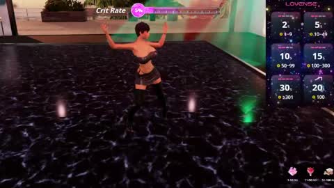 EMI online show from 2, 4, 2026