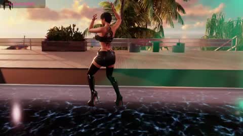 EMI online show from 15, 4, 2026