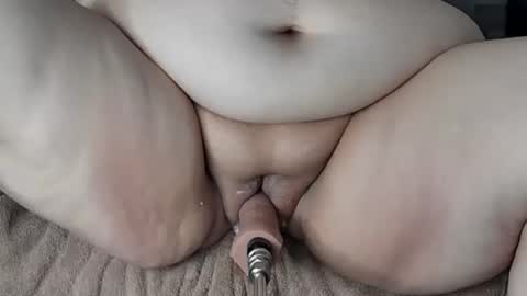 EmJ online show from 9, 9, 2025