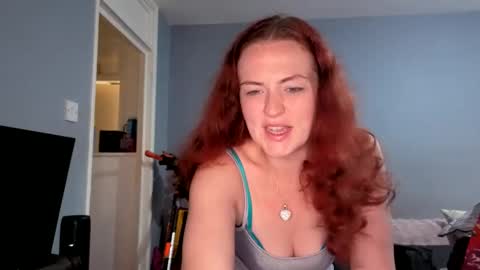 emliyjamesmjb online show from 17, 9, 2025