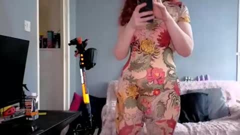 emliyjamesmjb online show from 9, 10, 2025