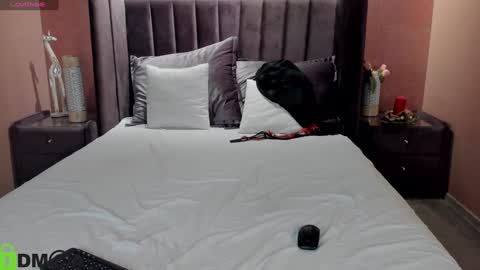 Emm online show from 7, 1, 2025