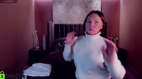 Emm online show from 9, 2, 2025