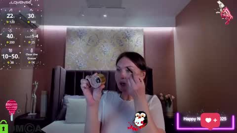 Emm online show from 9, 3, 2025