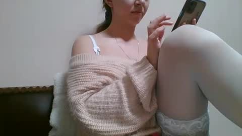 emma online show from 29, 12, 2024