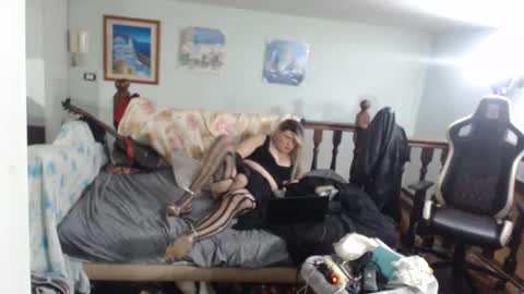 emma online show from 28, 1, 2025