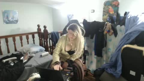 emma online show from 5, 2, 2025