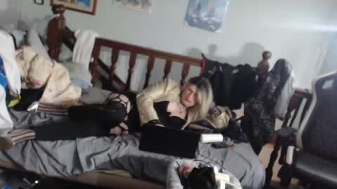 emma online show from 9, 3, 2025