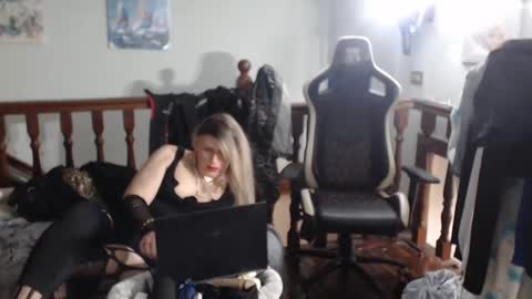 emma online show from 10, 3, 2025