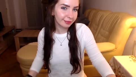 Emma online show from 23, 10, 2025