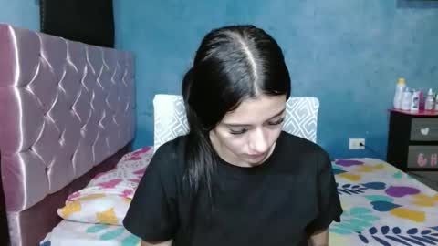 Emma online show from 5, 3, 2026