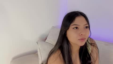 emma online show from 22, 3, 2026