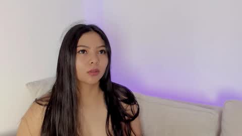 emma online show from 30, 3, 2026