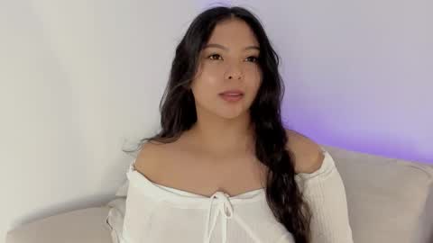 emma online show from 12, 4, 2026