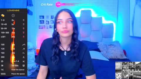 Snapshot of emma__15 chatting on 5, 12, 2024 emma  online show from 5, 12, 2024