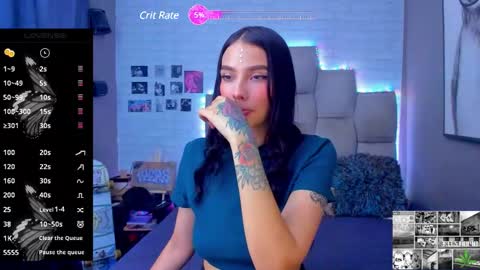 Snapshot of emma__15 chatting on 14, 12, 2024 emma  online show from 14, 12, 2024