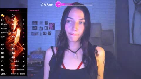 Snapshot of emma__15 chatting on 17, 12, 2024 emma  online show from 17, 12, 2024