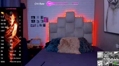 Snapshot of emma__15 chatting on 26, 12, 2024 emma  online show from 26, 12, 2024