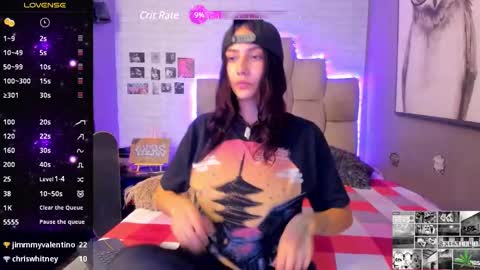 Snapshot of emma__15 chatting on 31, 12, 2024 emma  online show from 31, 12, 2024