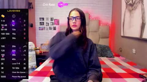 Snapshot of emma__15 chatting on 4, 1, 2025 emma  online show from 4, 1, 2025