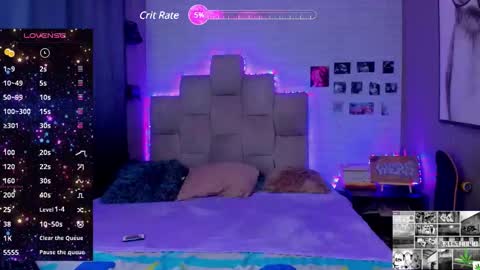 Snapshot of emma__15 chatting on 21, 1, 2025 emma  online show from 21, 1, 2025