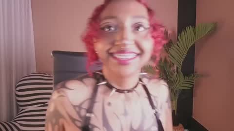 Emma online show from 2, 5, 2026