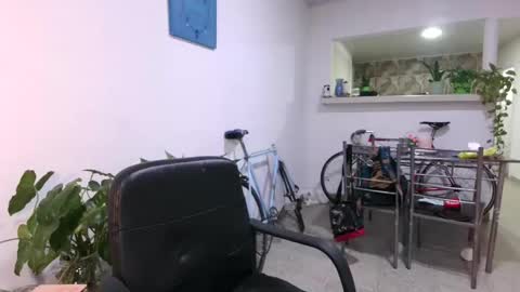 emma______1996 online show from 22, 4, 2026